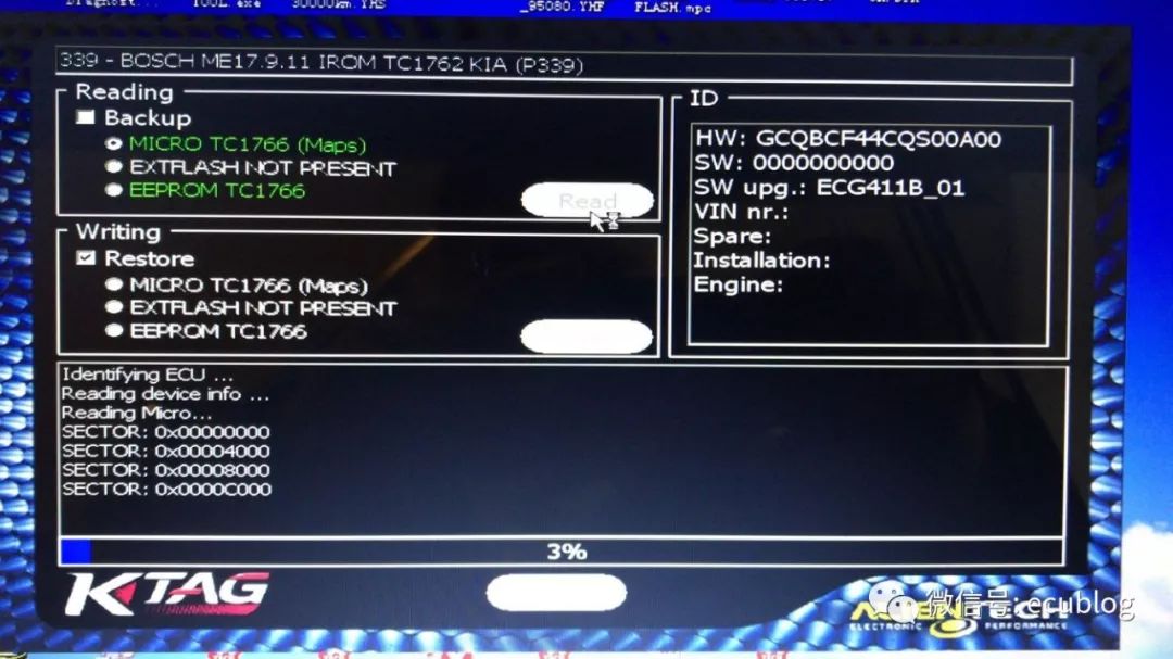 现代ix35怎么解除防盗,21款现代ix35防盗报警系统怎么取