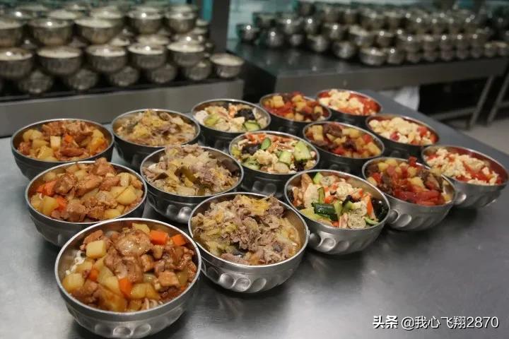 琛℃按涓纭牳鍑哄嚮,琛℃按涓瓒呯噧瑾撳笀