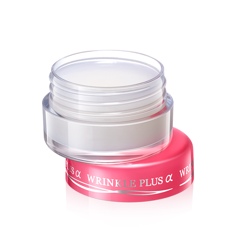 在日本火爆国货护肤品,日本真正好用的护肤品是哪些