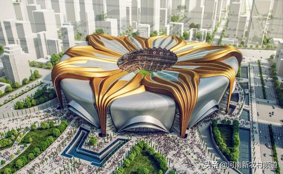 广州恒大荷花足球场视频,恒大足球场2019