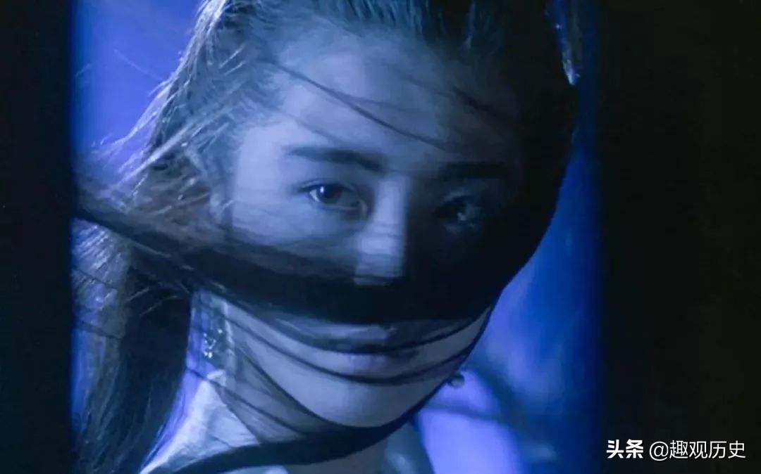 曾仕强认为鬼白天会出来吗,鬼是否真的存在科学道理