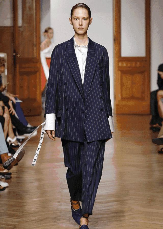 万象汇和萌力星球 (萌力星球长沙万象汇)