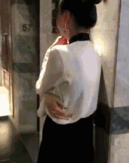 让你心动的搞笑图片,搞笑gif笑死人的动图