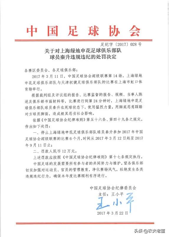 中国足球解释,中国足球成语解释