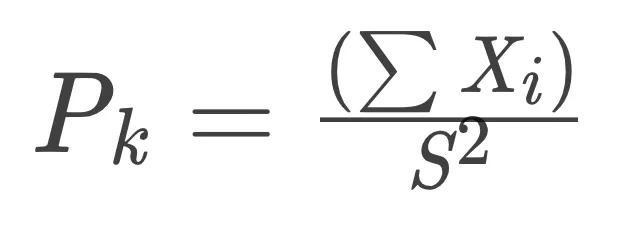 发朋友圈图片清晰技巧,发朋友圈图片怎么更清晰