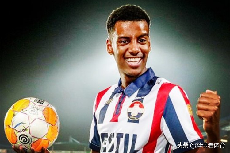 fm2022曼联妖人,fm妖人靠谱么