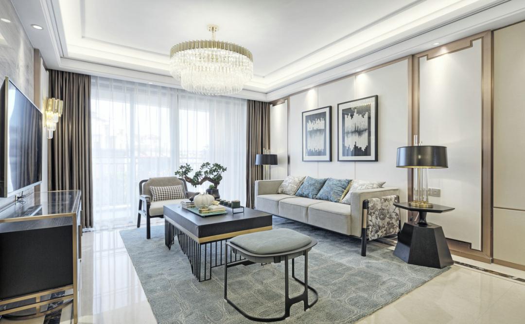 AZ观点|刘文博：厚积薄发，蓄势而为