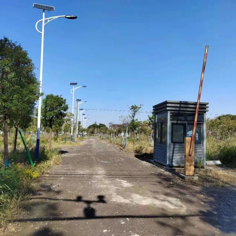 我为群众办实事解决停车难问题,关于农村停车难提案