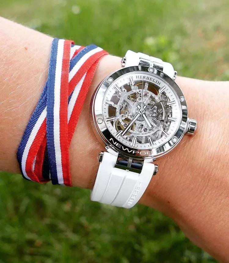 表圈入门基础知识,表圈初学者入门教程