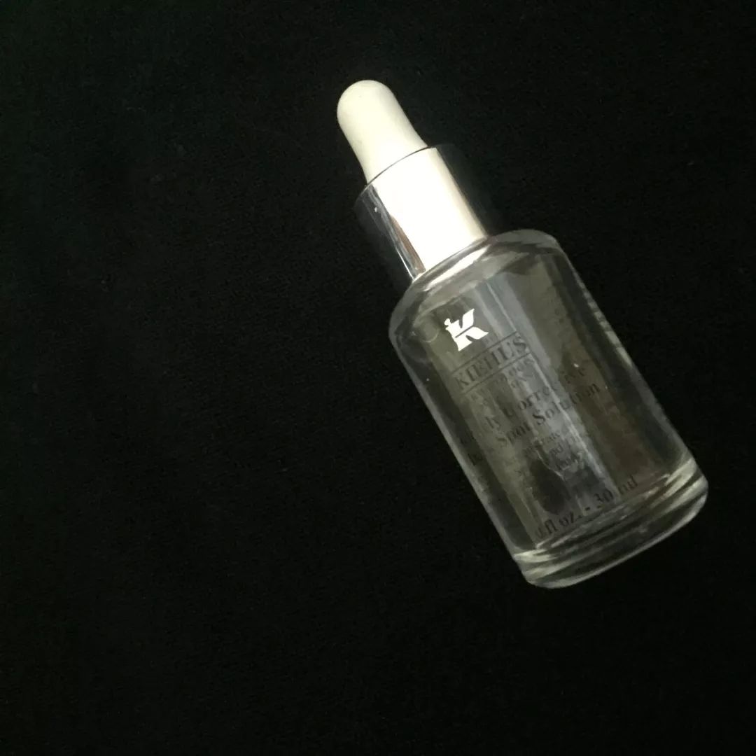 怎么在一个月之内变成女神,教你一招变成女神