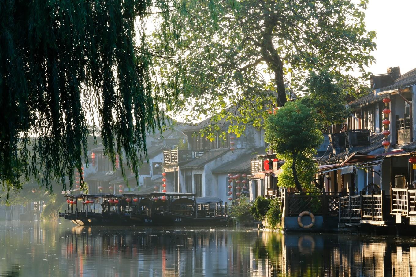 骑行中国纪录片第一集,骑行中国纪录片第一季