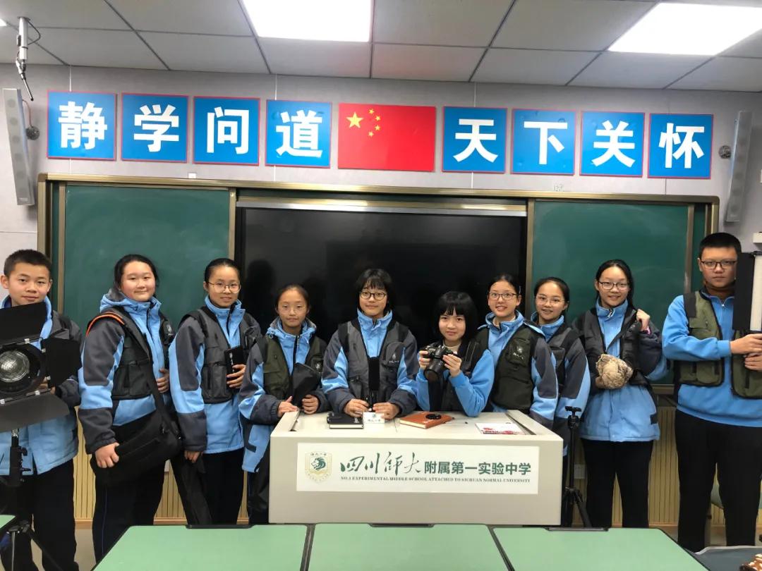 孩子课余时间玩什么,课余时间参加各种课外活动