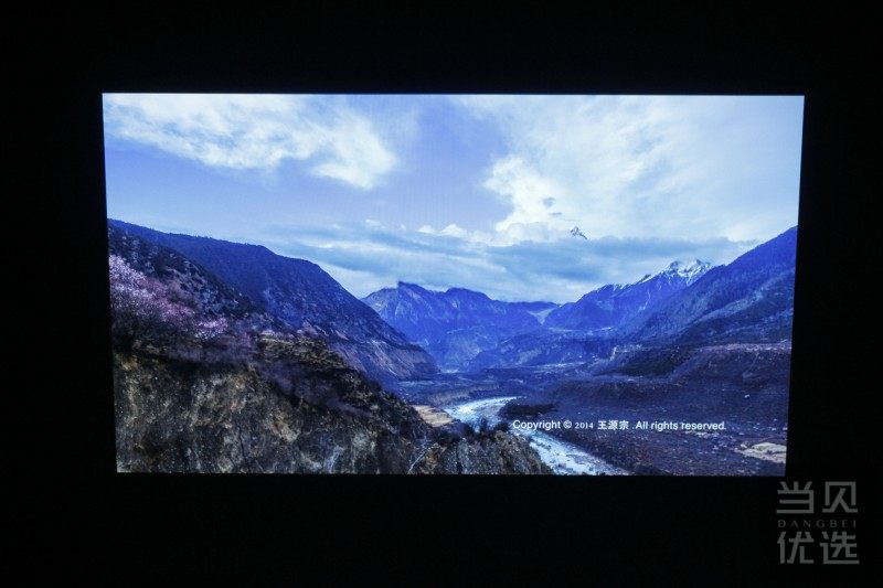 开博尔2.5米光纤hdmi线,开博尔hdmi纯光纤线