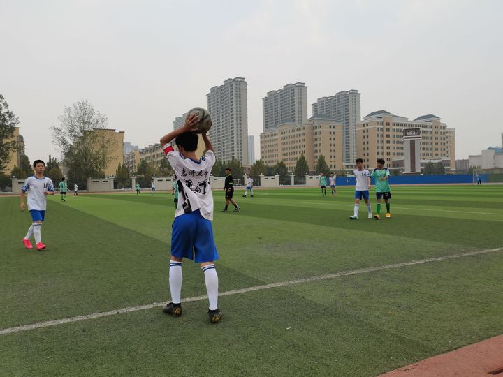 老师写给学生的一封信,班主任老师写给学生的一封信