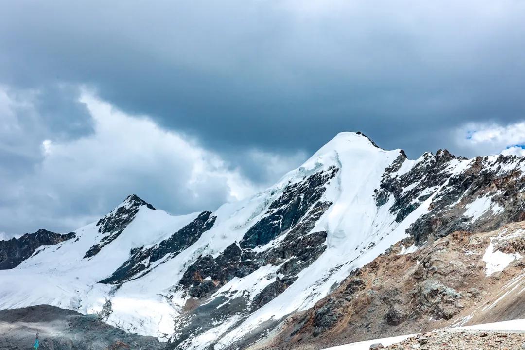 马牌crosscontact系列ax6轮胎怎样,倍耐力蝎子胎atplus和马牌ax6