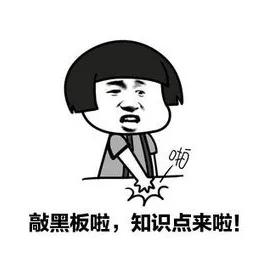 目前性价比最高的几款蓝牙耳机,推荐一款最值得入手的蓝牙耳机