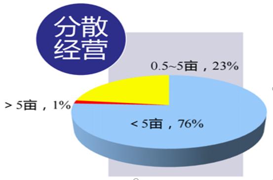 日本人为什么要吃中国大米,日本为什么让国民多吃大米