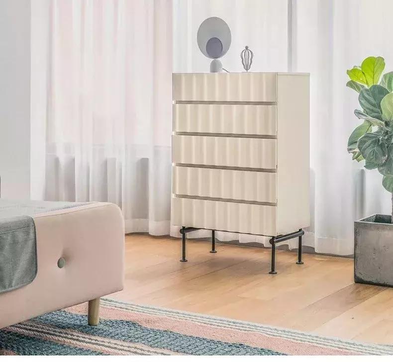 家里不够好看,宅在家也能享受这美的风景