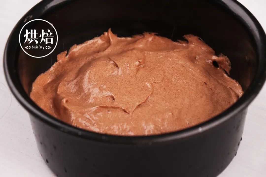 魔芋蛋糕无糖低卡,魔芋蛋糕真的低卡么