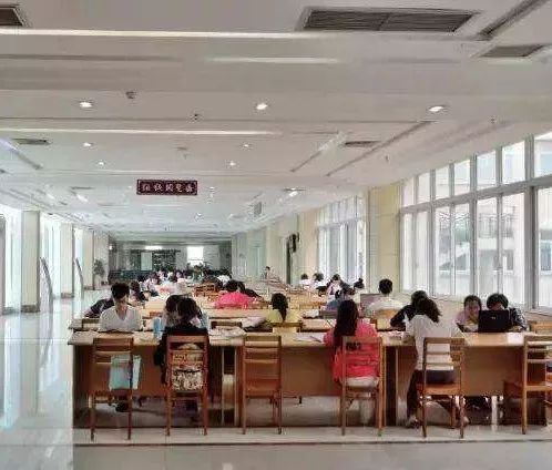 探校成都理工大学工程技术学院,探校成都职业技术学院