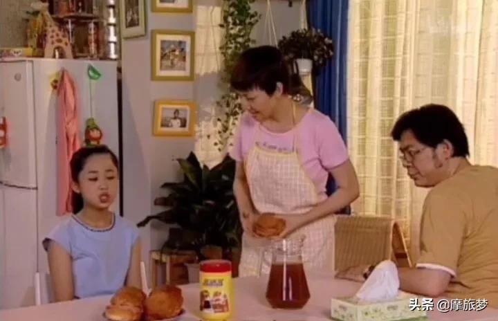 90后的第一次，我很怀念它