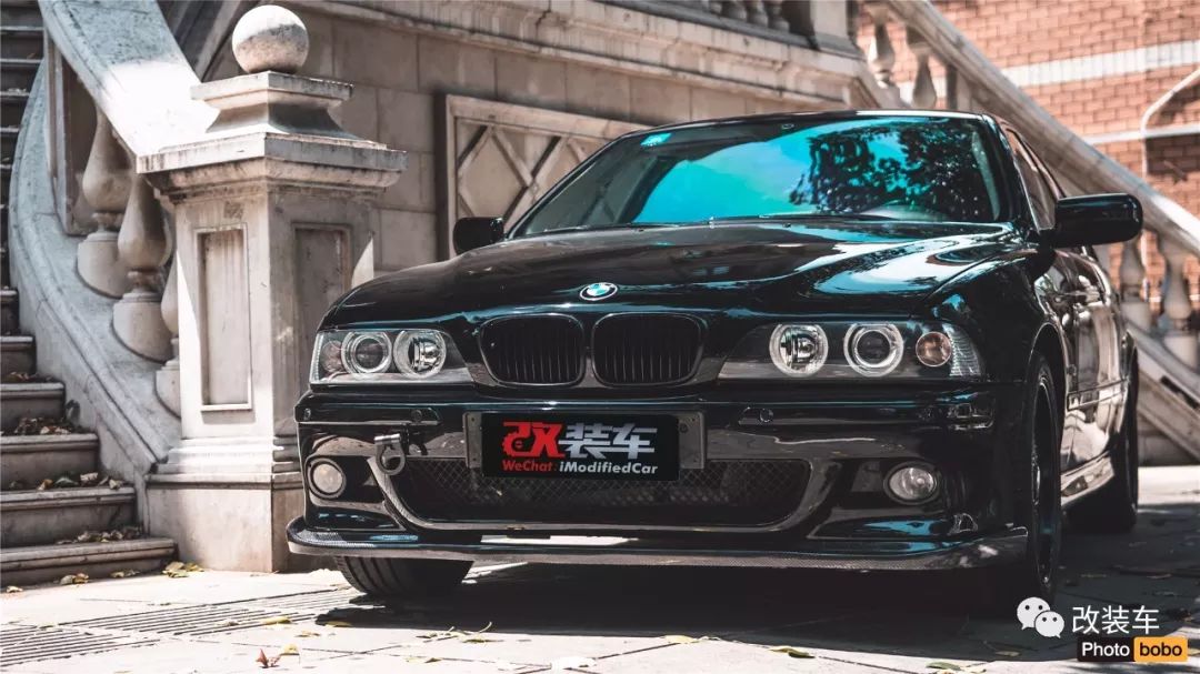 宝马5306缸发动机,宝马直列6缸发动机15款530