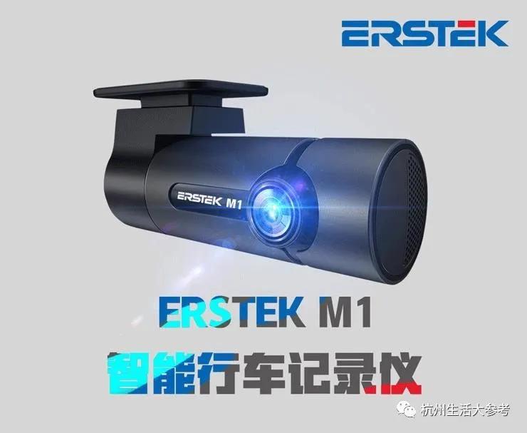 杭州直播带货主播有哪些,有哪些网红主播在杭州带货