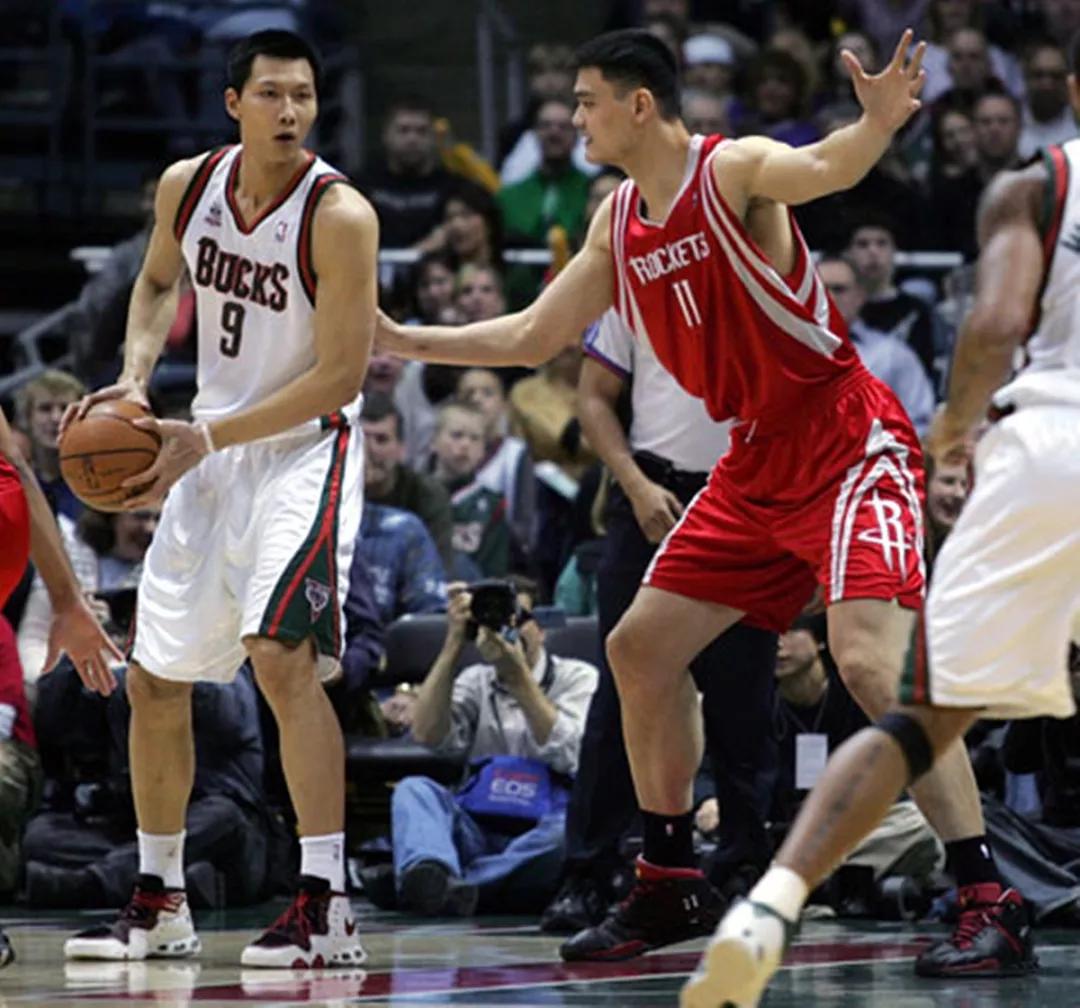 易建联16年奥运会排球,易建联16年世界杯