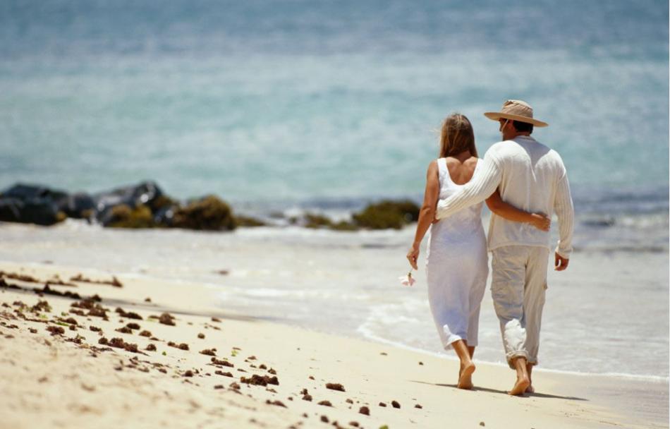 年轻妻子身上出现成人牙印，妻子：是孩子咬的