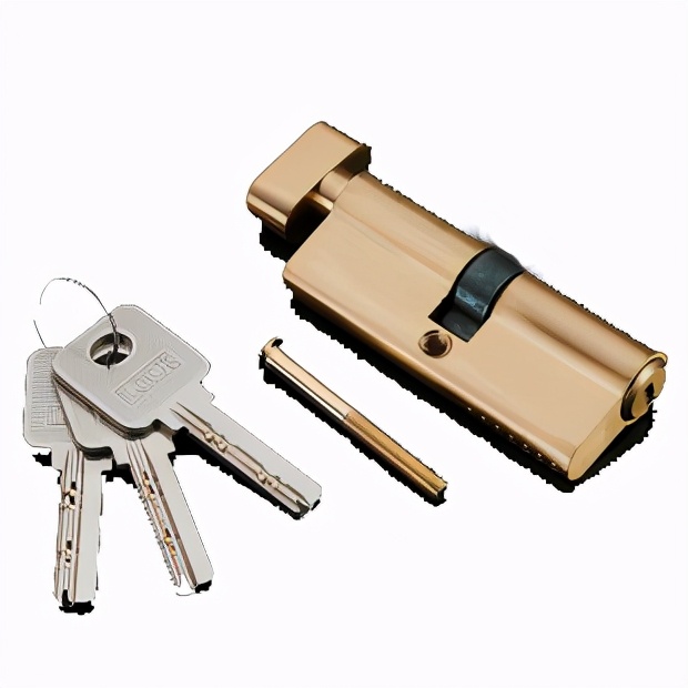 江北区开锁,重庆江北区开锁