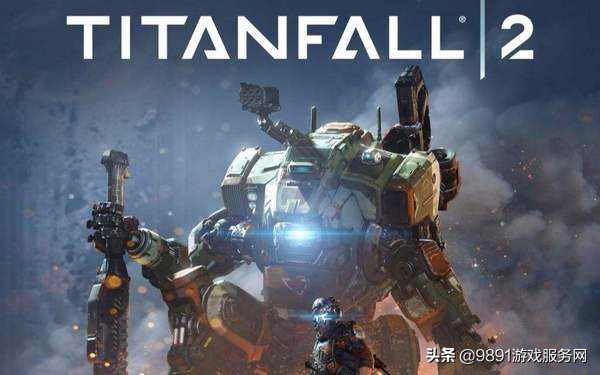 steam每日特惠epic,steam每日特惠