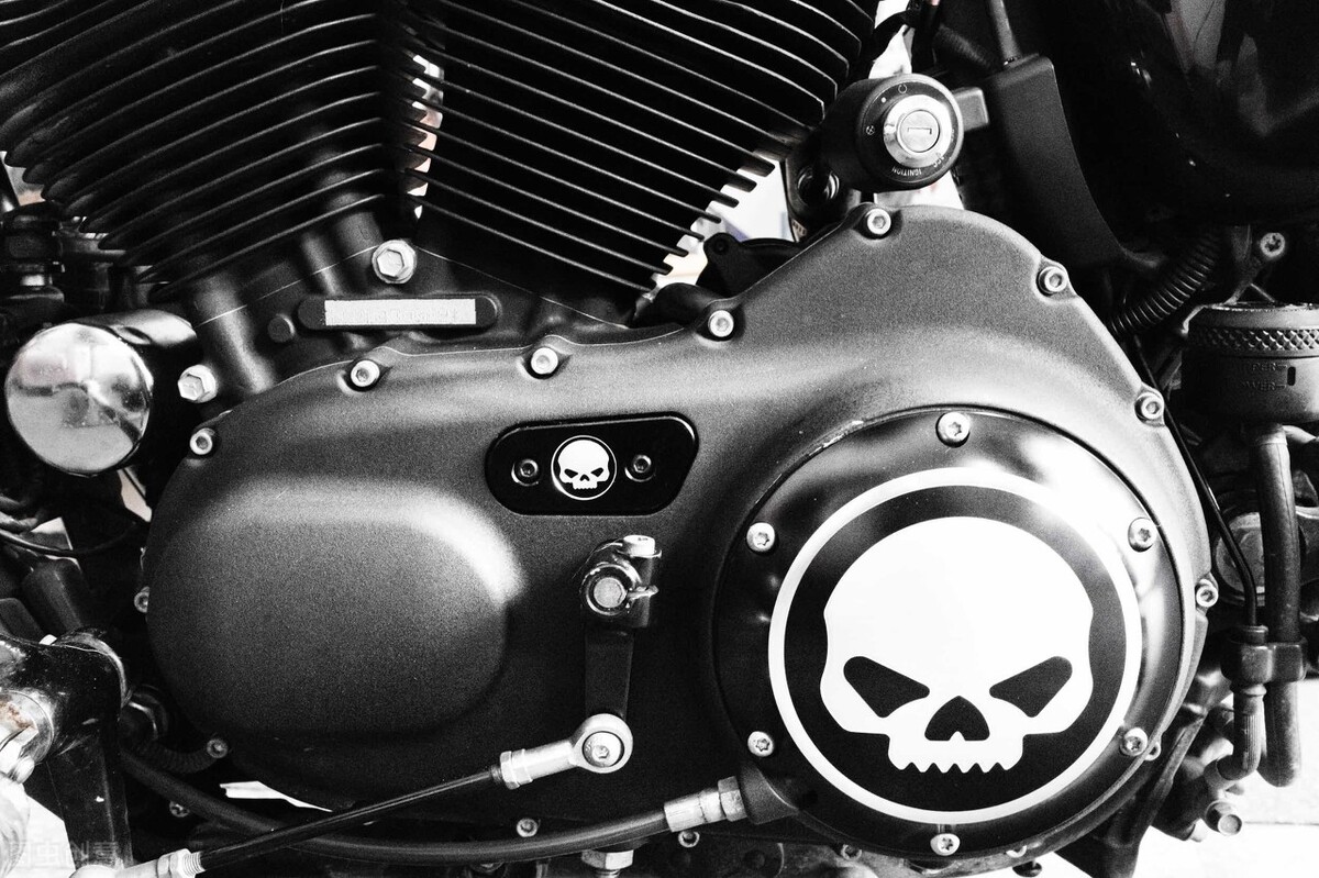 摩托车发动机十大品牌,全球公认十大最好摩托车发动机