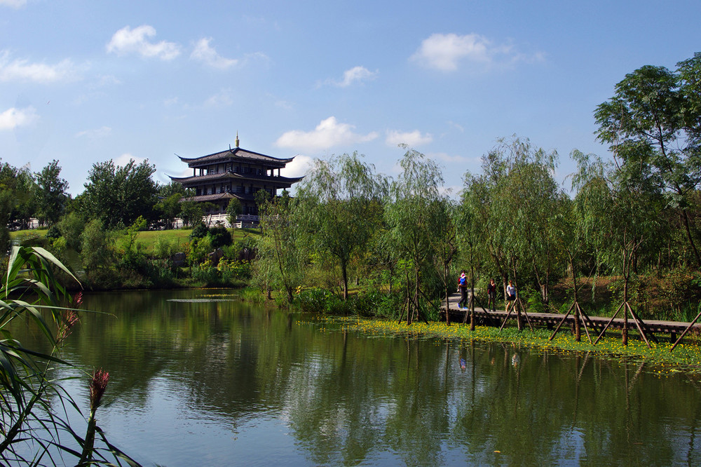 兵临城下24,兵临城下23