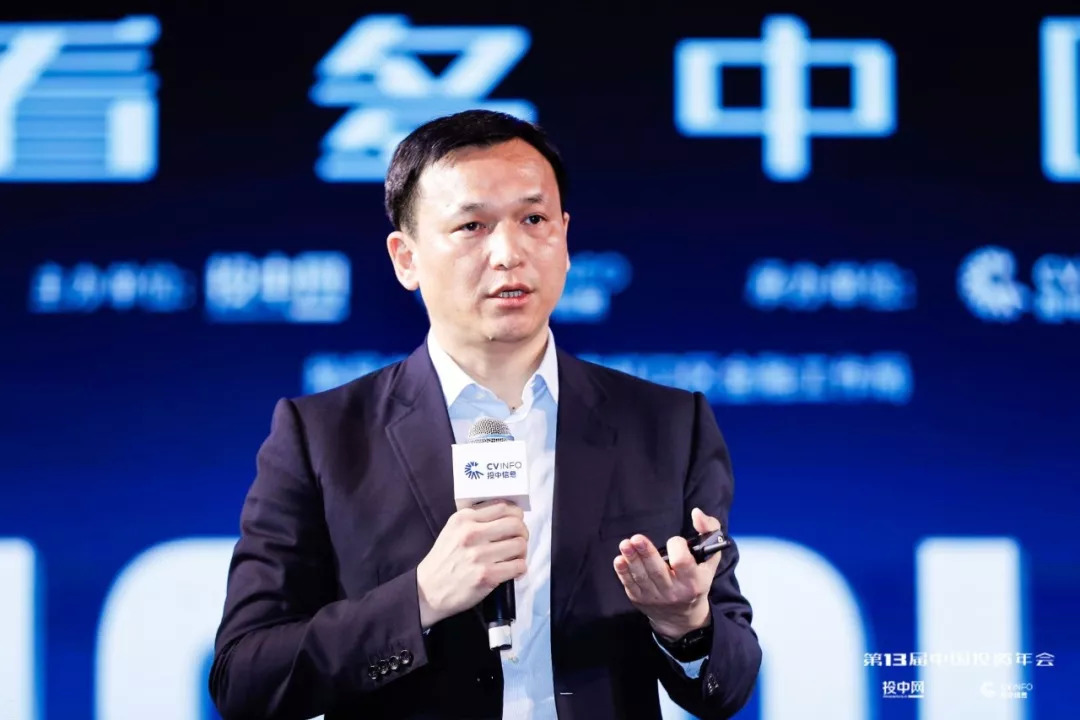 鐟炲垢閲戣瀺澶т浆,鐟炲垢鑳屽悗鐨勮祫鏈