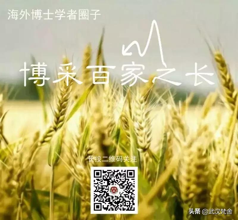 2019武汉军运会全程,武汉2019军运会回顾