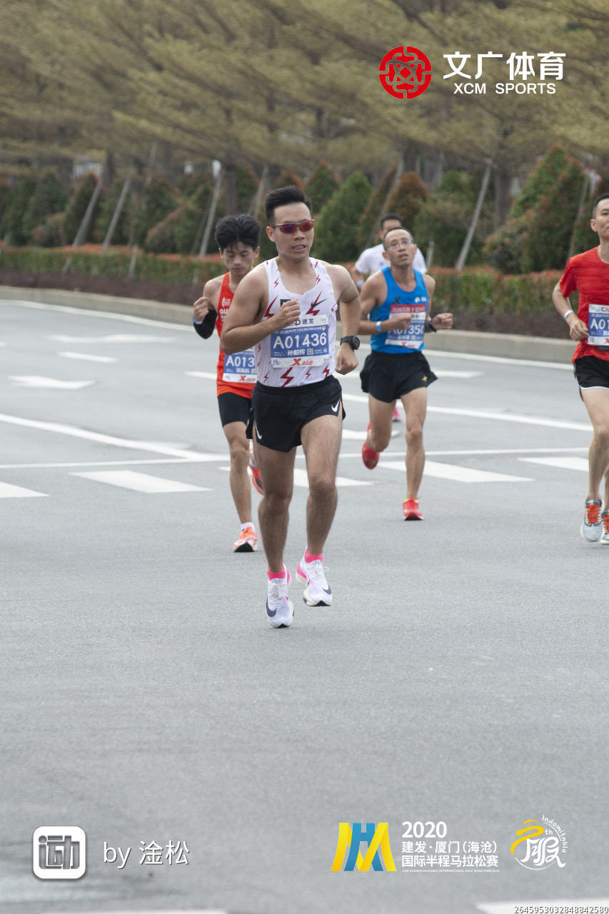 nikealphaflynext%开箱测评,nikealphaflynext%2测评