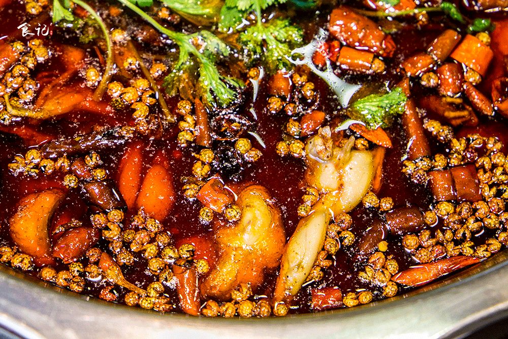 桃园宾馆开业,桃园宾馆桃园路店