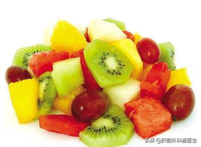 体检发现脂肪肝会有哪些危害，医生5点告诉你如何治疗与预防