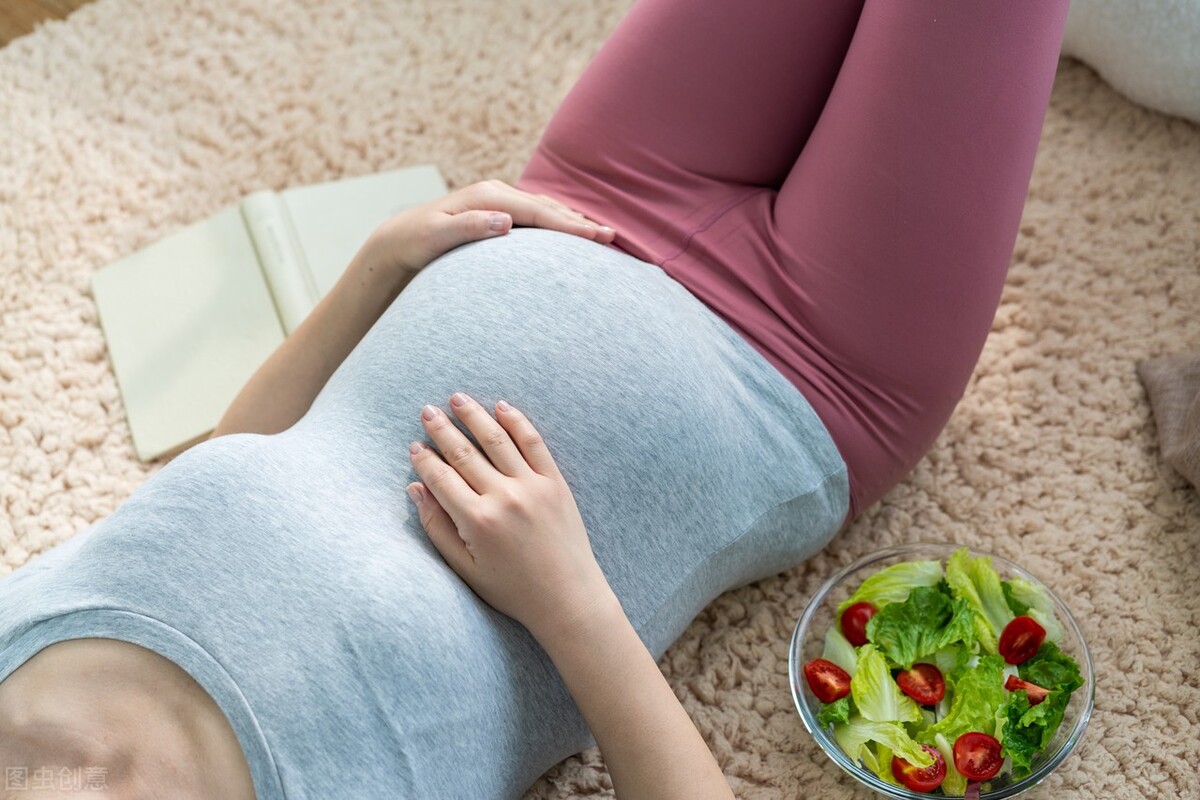 孕期怎么睡才算左侧睡,孕期左侧睡的正确姿势图