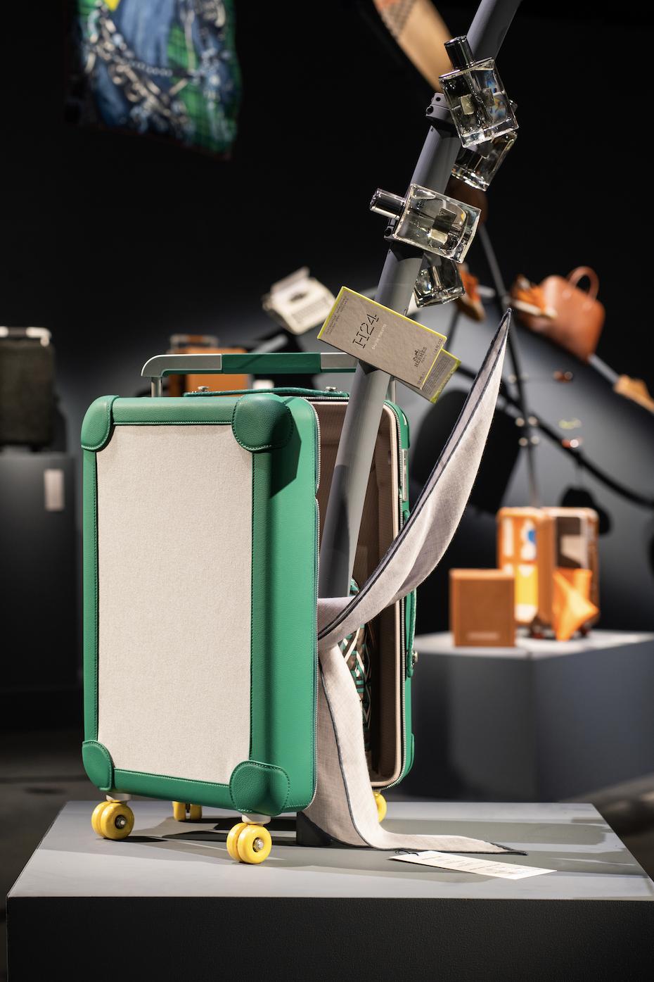 致命女人为什么只更新了一集,致命女人更新了吗