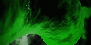 李博士讲座,倪海厦老师讲幽门螺杆菌