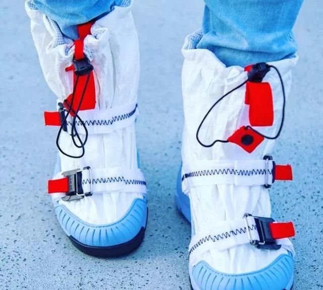 nike最近新出的球鞋,nike今年最好的球鞋