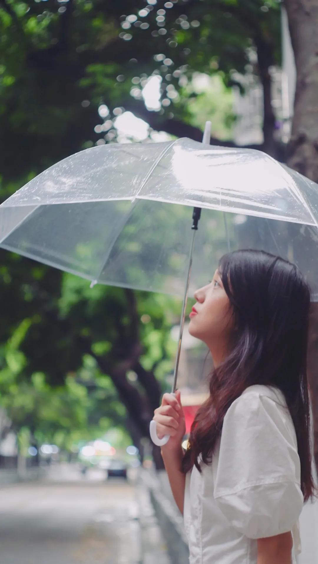 佛山桂城网红咖啡,佛山咖啡店一条街美食
