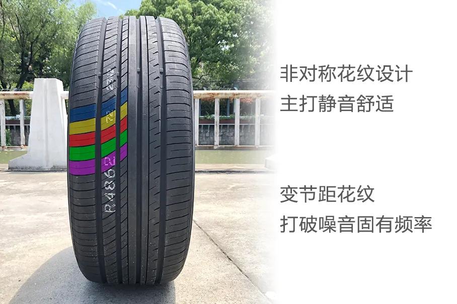 各品牌轮胎较好的型号推荐,轮胎品牌赛轮