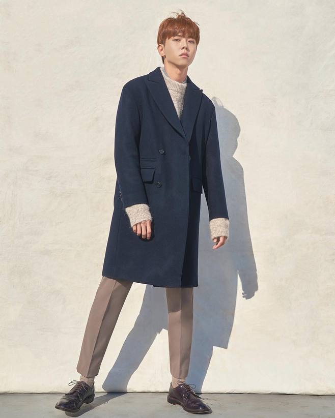 一周穿搭风格不重样男生,一周七天穿搭男生搞笑版