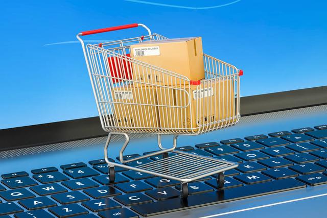 做快递驿站挣钱还是菜鸟驿站挣钱,个人加盟快递驿站是怎样挣钱的