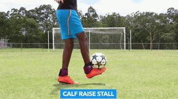 经常崴脚穿什么类型的球鞋,实战起步快不崴脚的球鞋