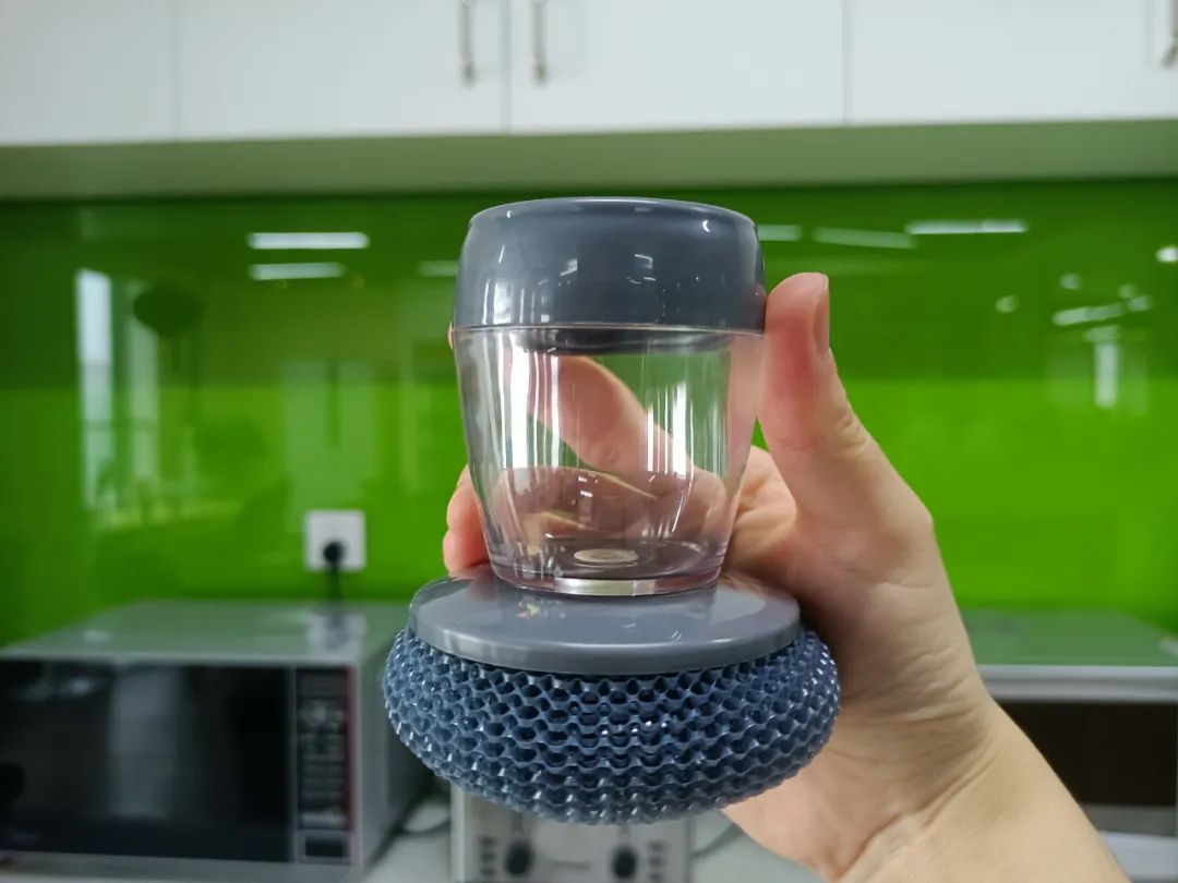 洗碗神器测评,口碑最好的洗碗神器