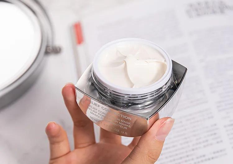 女人老去真的有那么可怕吗,女人应该怎样自然老去