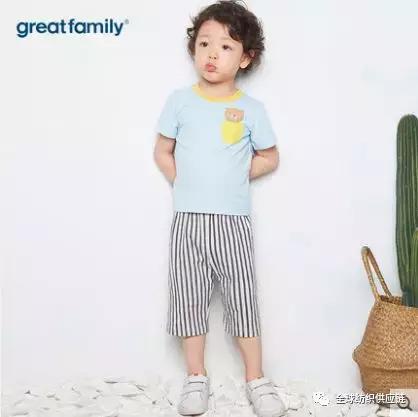 织联带你走进北京三家品牌,一个品类就一家,未报名的抓紧